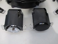 фото thumb №9, Динамики 4n1035466 bang olufsen audi a8 4n0