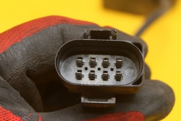 фото thumb №7, Блок керування вебасто w638 2.2 cdi 6388351901