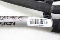 Maserati grecale gt 2.0 mhev шланг додаткового полюс акумулятор Київ, фото thumb