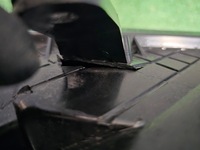 фото thumb №10, Лампа ліва перед kia ceed ii ксенон led 92101-a2260