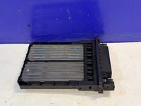 фото thumb №1, Volvo s80 2012 обігрівачі