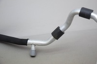 фото thumb №10, Трубки кондиционера vw jetta mk6 162, 163 5c0816743j 2.0l дизель 110kw