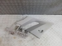 фото thumb №1, Захист стійка ліва задня c4 picasso ii короткий