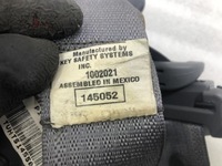 фото thumb №6, Pas правый задняя jeep grand cherokee wk 1cl92bd5aa