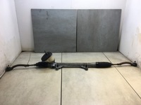 фото thumb №1, Трансмісія рейка рульова grand scenic ii 1.9 dci 7955501009