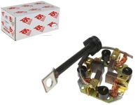 Купити Частини alt + rozruszn щіткотримач стартер ford transit 2.5td, фото thumb