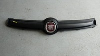 фото thumb №1, Fiat panda iii 11- решётка радиатора решётка радиатора радиатора