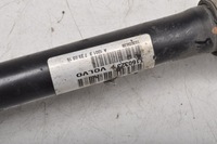 фото thumb №5, Volvo s60 ii v60 приводной вал левая короткий t160323