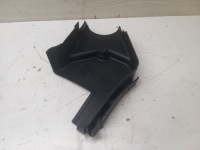 фото thumb №8, Защита корпус грм 1.4 multiair alfa mito giulietta 955a2000 55209932