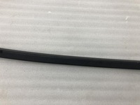 фото thumb №12, Рейлинг крышный suzuki sx4 06-14 eu