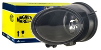 фото thumb №2, Magneti marelli фара противотуманный 0379995m