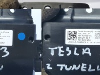 фото thumb №3, Tesla model iii 3 y модуль блок керування usb