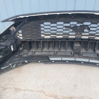 фото thumb №10, Ford mustang 15- бампер решётка радиатора перед usa