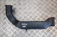 фото thumb №1, Впуск воздуха mercedes a4478312945