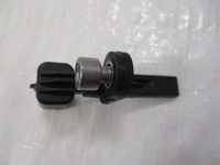 фото thumb №9, Оригинальный номер датчик abs задняя левый=правый citroen jumpy iv peugeot expert iv 9806041680