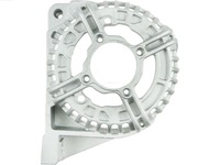 фото thumb №1, Головка передня генератора as-pl abr0026