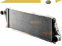 фото thumb №4, Hella інтеркулер mercedes sprinter 2-t 214 901.