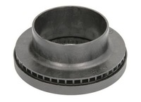 фото thumb №14, Подшипник крепления амортизатора lancia voyager 11-