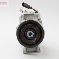 фото thumb №3, Компрессор кондиционера vw multivan/transporter v 2