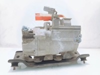 фото thumb №1, Компрессор кондиционера tesla 0422000691 electric 2014