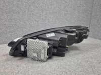 Фара фара передняя перед правый  - jaguar e-pace x540 full led 17-24 с Разборки, фото thumb