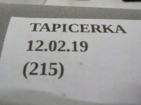фото thumb №5, Дверна карта (обшивка дверей) праве ліві перед lincoln ls