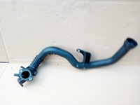 фото thumb №8, Dacia jogger 1.0tce труба интеркулер 144602464r