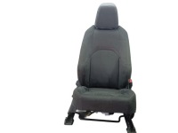 Купити Сидіння правий перед шкіра alcantara lexus ux 250, фото thumb