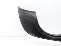 фото thumb №10, Спойлер накладка бампера задняя задняя a4 b7 cabrio