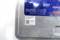 фото thumb №3, Модуль преобразователь ford focus iii 2012-2018