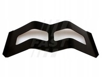 фото thumb №2, Пружина тормоза fast ft32405