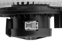 фото thumb №5, Вентилятор обдув nissan nv200 2010-