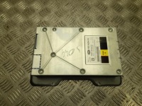 Купити Підсилювач аудіо land rover jaguar fw93-19c164-ch prem16, фото thumb