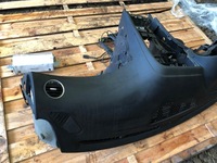 фото thumb №3, Alfa romeo 159 приборная панель приборная панель консоль подушка безопасности ремни