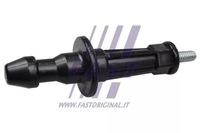 фото thumb №2, Втулка пластик. кріплення. фільтра pow. grande pu fast