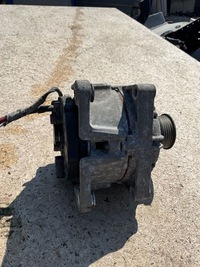 фото thumb №1, Opel meriva a 2007 55556067