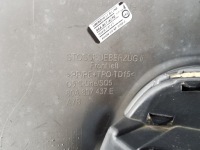 фото thumb №16, Бампер перед передний audi sq5 ii 80a 16-20