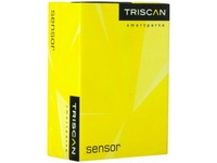 фото thumb №1, Шланг правий задня ford tourneo connect 1.0-1.6 13-