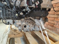 фото thumb №7, Двигун комплектний s63b44b 4.4 v8 bmw m5 f90 m8 f91 f92 f93 - новий