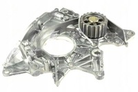 фото thumb №1, Nty bpo-ty-001 насос масла