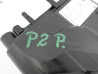 фото thumb №10, Audi a8 s8 d4 4h0 09-13 full led лампа nowa hella