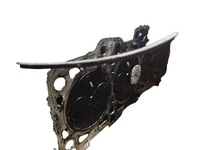 фото thumb №8, Volkswagen passat b5 2000 головка двигуна