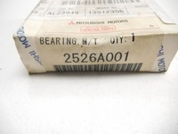 фото thumb №9, Подшипник коробки передач galant ea lancer cs