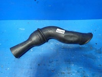 фото thumb №1, Труба воздухозаборник воздуха alfa romeo giulietta 51807538