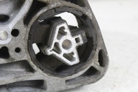 фото thumb №15, Редуктор распределитель привода bmw x5 e70 3.0d 7599886