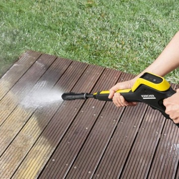 Копье Vario FC VP 145 для K4 - K5 Керхер
