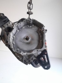 фото thumb №9, Кпп кпп / коробка передач toyota prius 1.8 гибрид p9043911