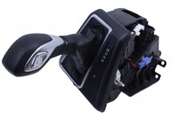 фото thumb №1, Рычаг выборщик коробки передач ford transit mk8 22r.