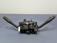 фото thumb №5, Vw new beetle 98- лента подушка безопасности переключатель комбинированный подрулевые рычаги 1j0959654j