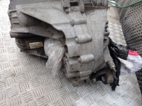 фото thumb №9, Focus mk2 c max 2.0 tdci коробка передач 6 8m5r7002fc доставка 100 zł